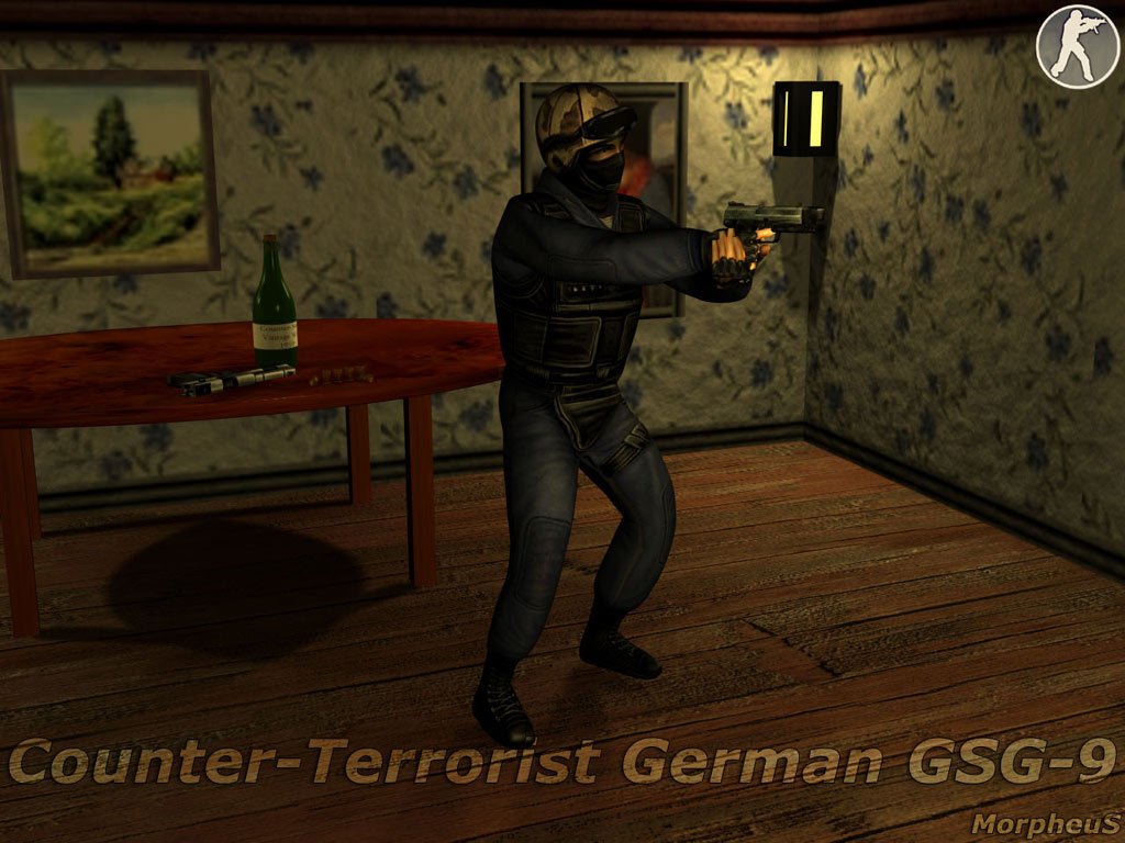 Counter  -  Strike _237_.jpg