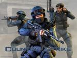 Counter  -  Strike _247_.jpg