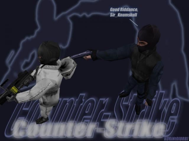 Counter  -  Strike _248_.JPG
