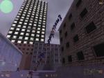 Counter  -  Strike _249_.jpg
