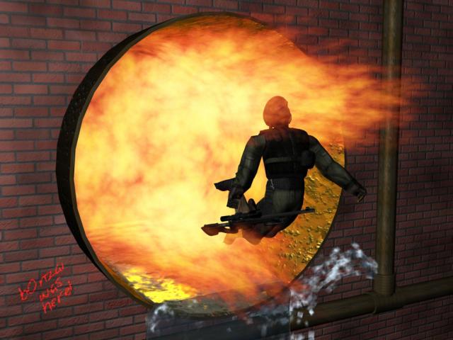 Counter  -  Strike _25_.jpg