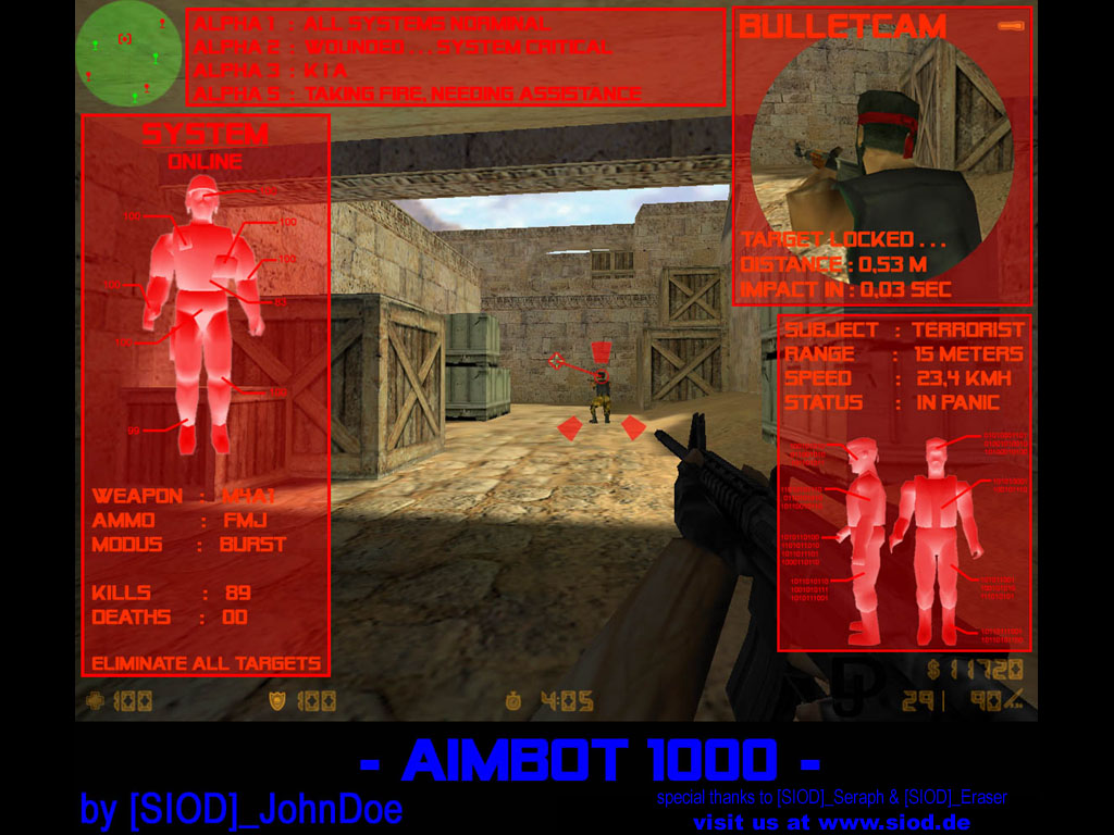 Counter  -  Strike _250_.jpg