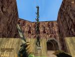 Counter  -  Strike _251_.JPG