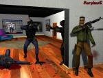 Counter  -  Strike _253_.JPG