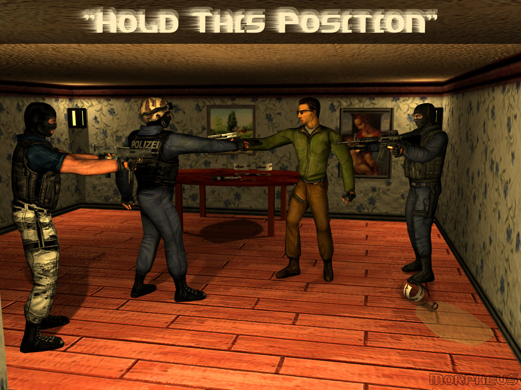 Counter  -  Strike _254_.JPG