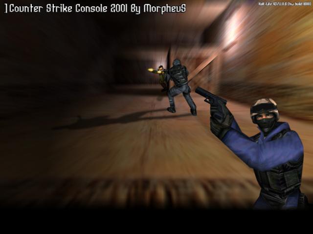 Counter  -  Strike _256_.jpg