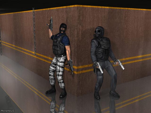 Counter  -  Strike _257_.jpg
