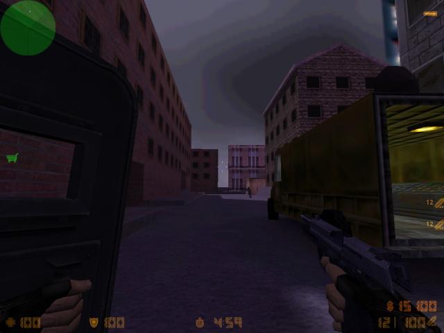 Counter  -  Strike _26_.jpg