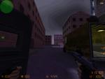 Counter  -  Strike _26_.jpg