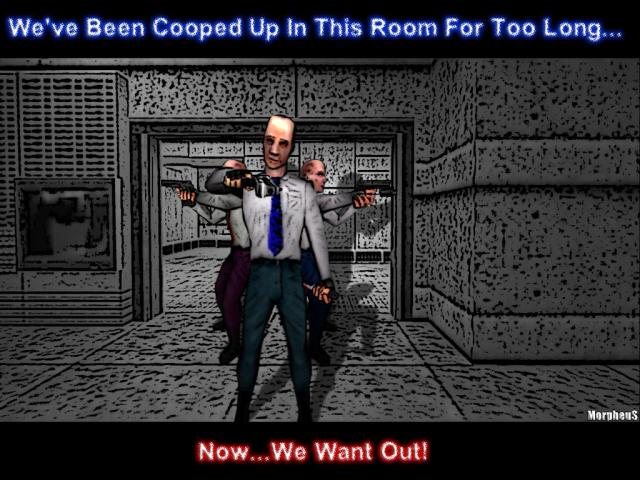 Counter  -  Strike _260_.jpg