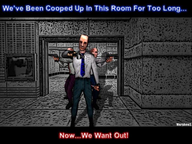 Counter  -  Strike _260_.jpg