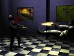 Counter  -  Strike _263_.jpg
