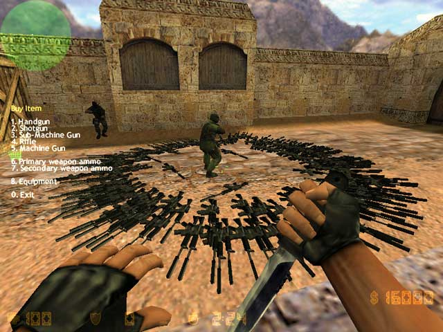 Counter  -  Strike _267_.JPG