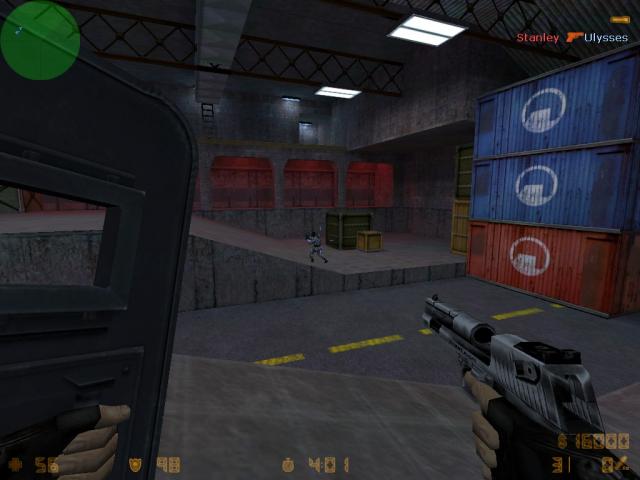 Counter  -  Strike _27_.jpg