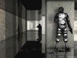 Counter  -  Strike _271_.JPG