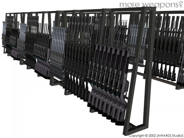Counter  -  Strike _272_.JPG