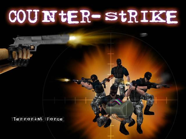 Counter  -  Strike _274_.jpg