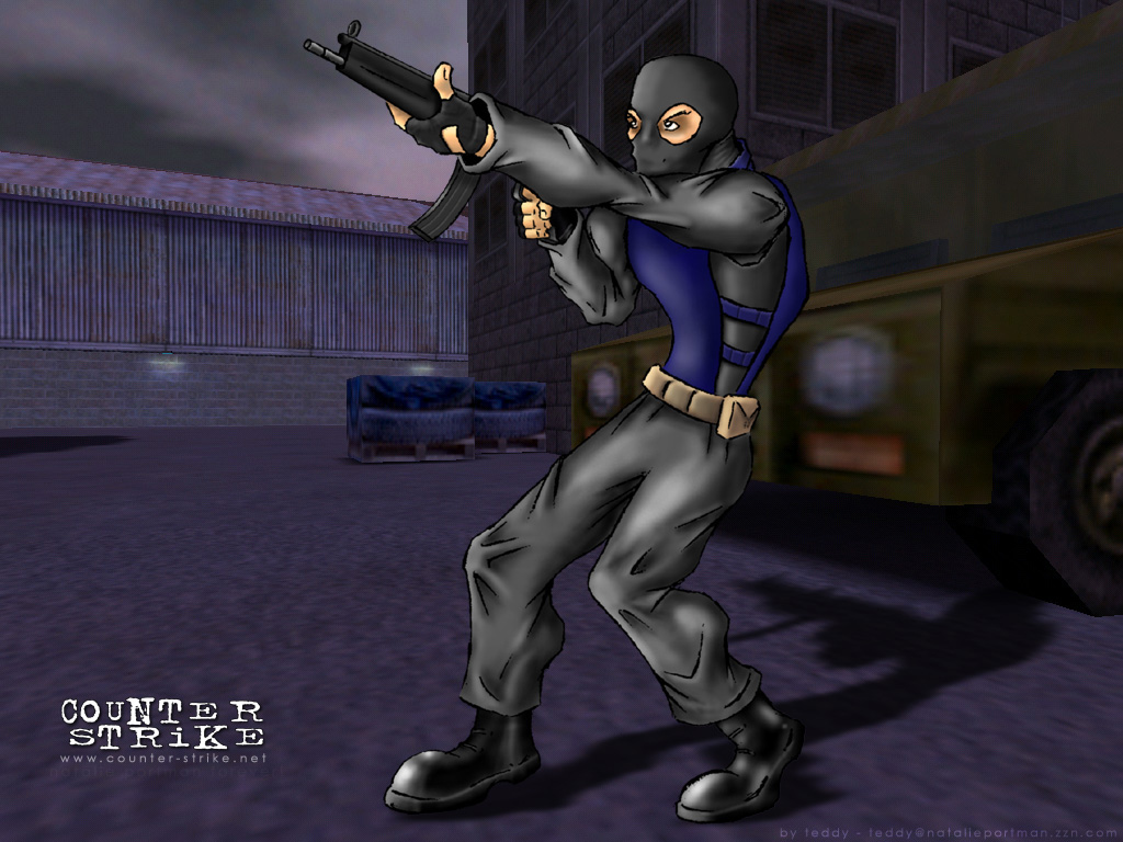 Counter  -  Strike _275_.jpg