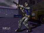 Counter  -  Strike _275_.jpg