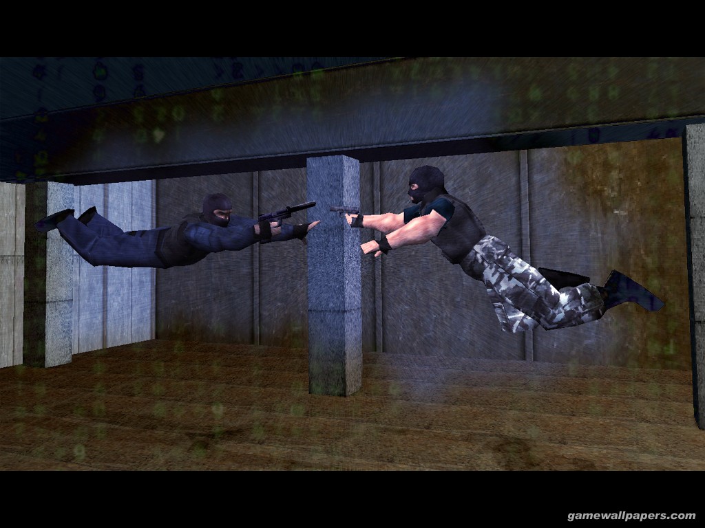Counter  -  Strike _276_.jpg