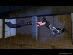 Counter  -  Strike _276_.jpg