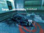 Counter  -  Strike _278_.jpg