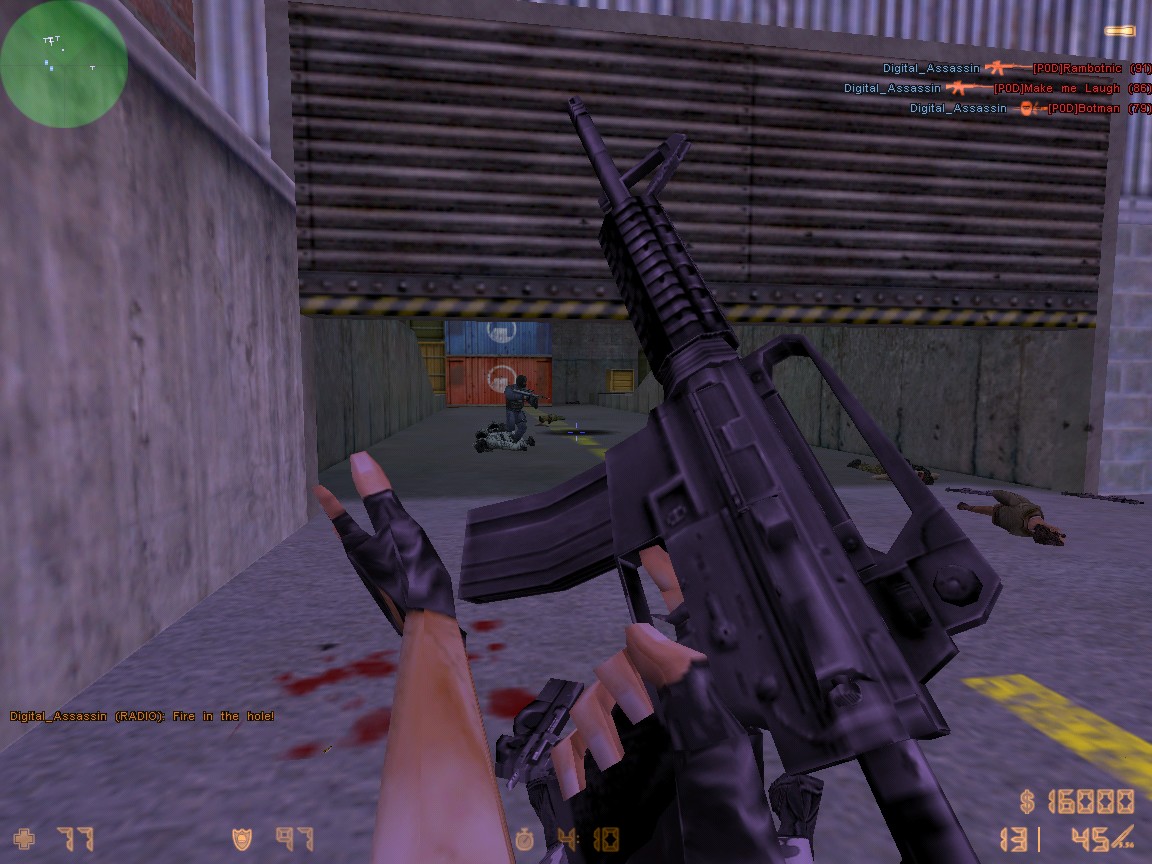 Counter  -  Strike _28_.jpg