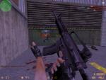 Counter  -  Strike _28_.jpg