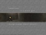Counter  -  Strike _281_.jpg