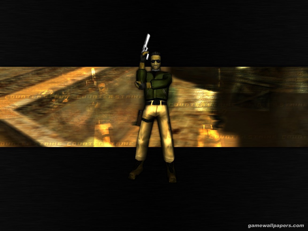 Counter  -  Strike _284_.jpg