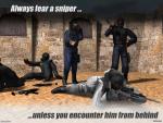 Counter  -  Strike _286_.jpg