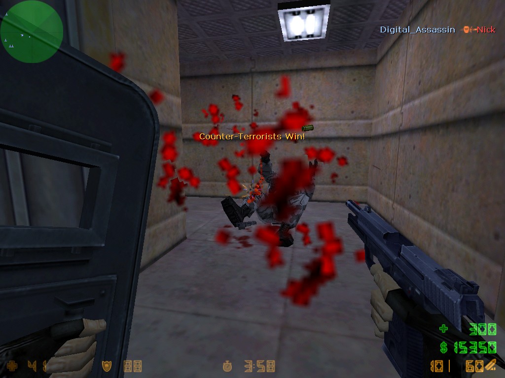 Counter  -  Strike _288_.jpg