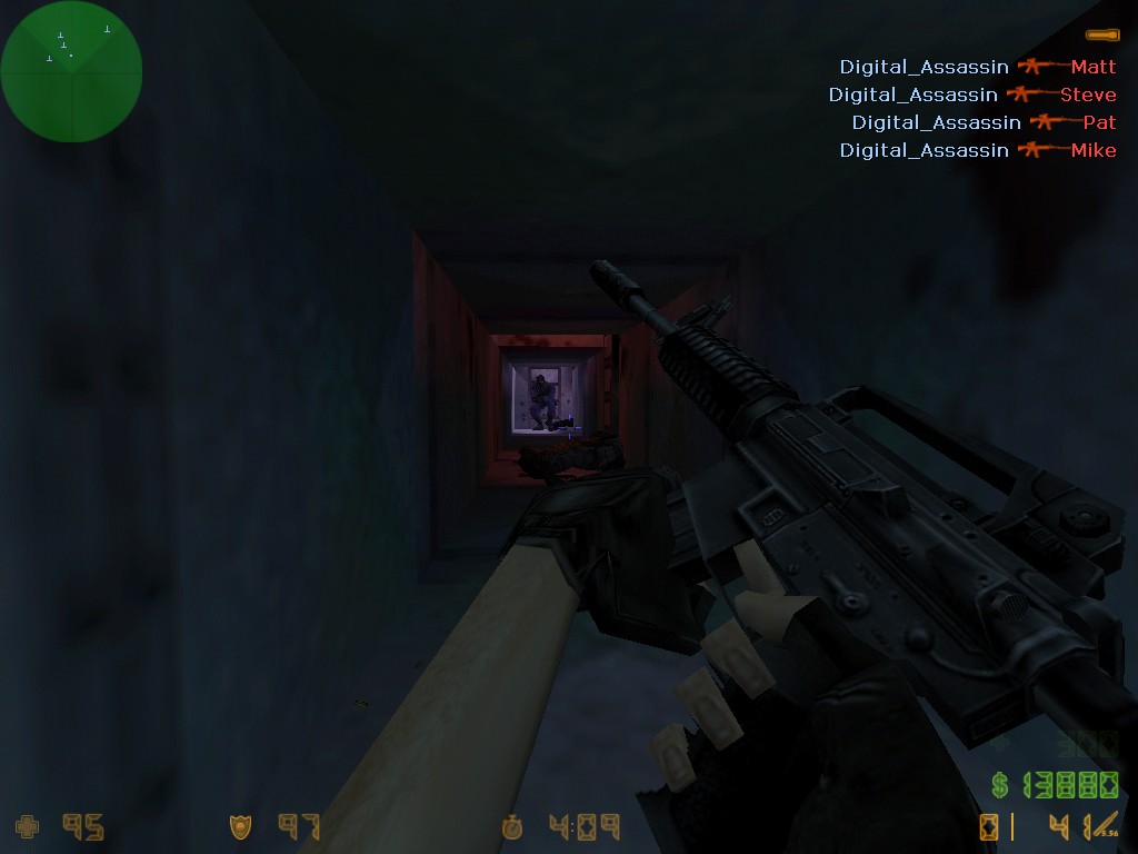Counter  -  Strike _290_.jpg