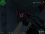 Counter  -  Strike _290_.jpg