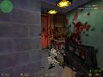 Counter  -  Strike _291_.jpg