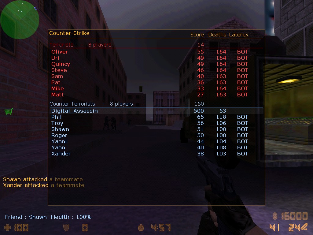 Counter  -  Strike _292_.jpg