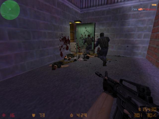 Counter  -  Strike _295_.jpg