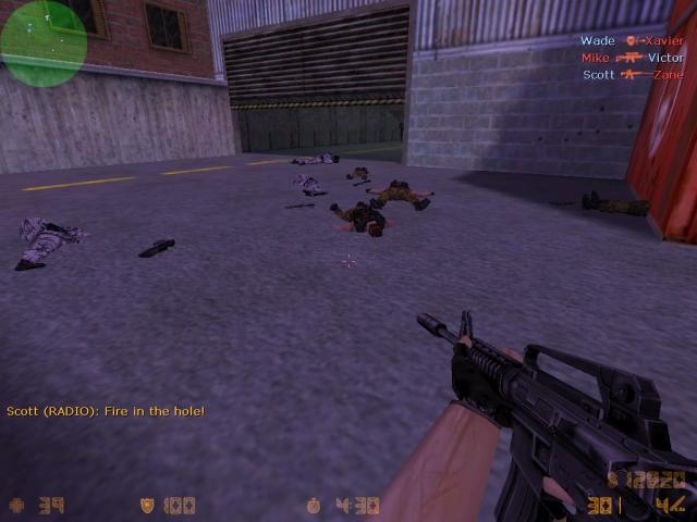 Counter  -  Strike _298_.jpg