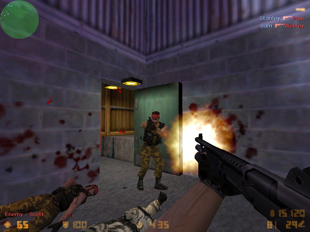 Counter  -  Strike _299_.jpg