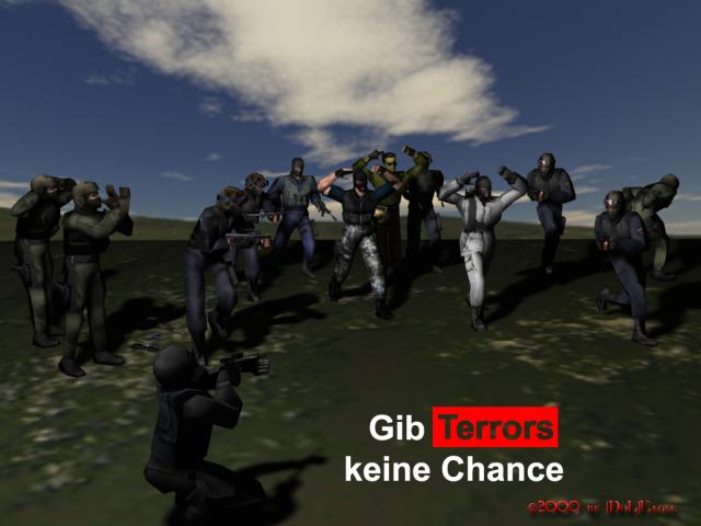 Counter  -  Strike _3_.JPG