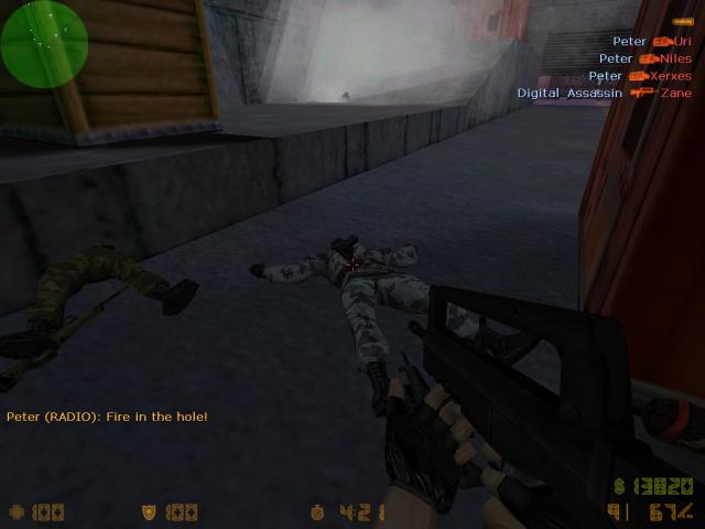 Counter  -  Strike _301_.jpg