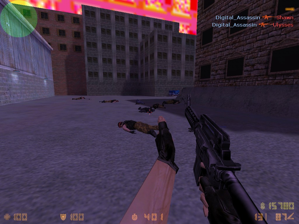 Counter  -  Strike _302_.jpg