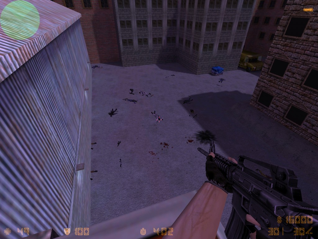 Counter  -  Strike _303_.jpg