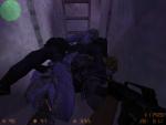 Counter  -  Strike _304_.jpg