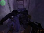 Counter  -  Strike _304_.jpg