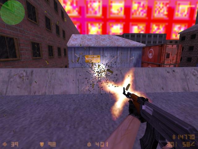 Counter  -  Strike _307_.jpg