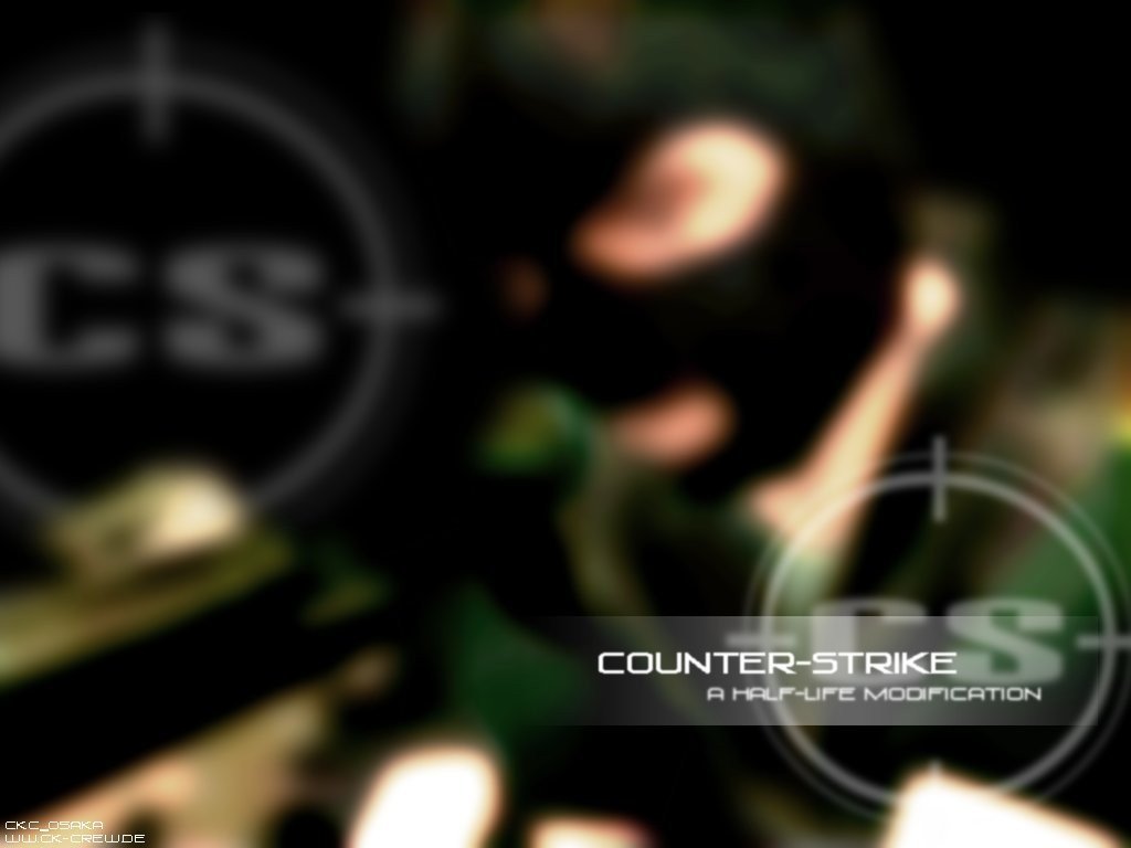 Counter  -  Strike _31_.jpg