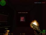 Counter  -  Strike _310_.jpg