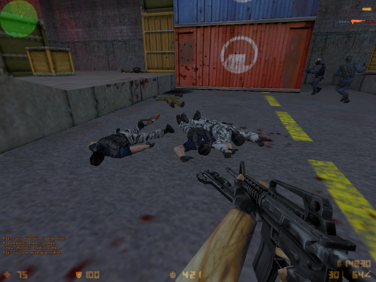 Counter  -  Strike _314_.jpg