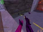 Counter  -  Strike _315_.jpg